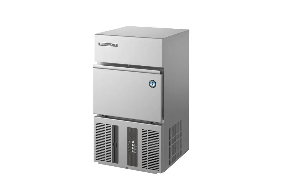 Machine à glaçons IM 21CPE – 24 kg/jour