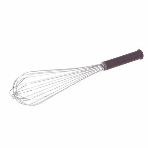 FOUET AVEC POIGNEE MANCHE ABS