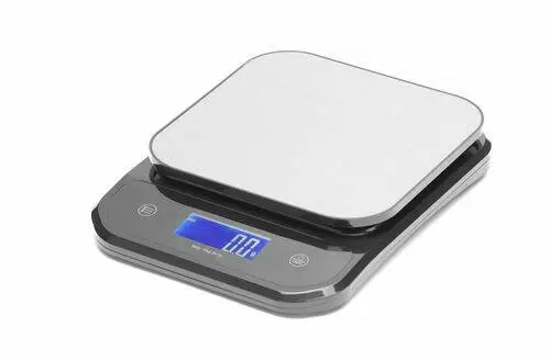 BALANCE ELECTRONIQUE DE CUISINE DE PRECISION 10KG