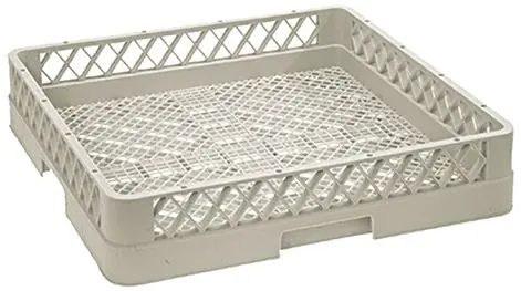 PANIER A COUVERTS