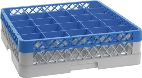 PANIER A VERRES 500x500x149
