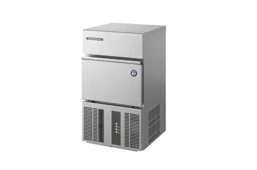 Machine à glaçons IM 21CPE – 24 kg/jour