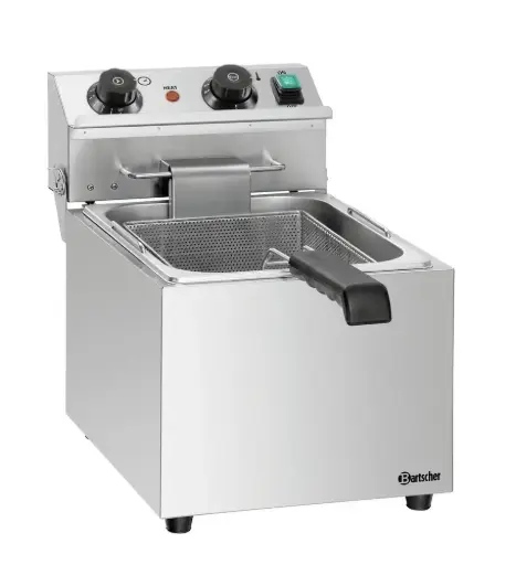 Cuiseur à pâtes 8L