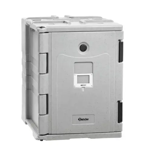 Conteneur isotherme GN110-12