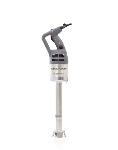 MP350 ULTRA LED 220-240/50-60