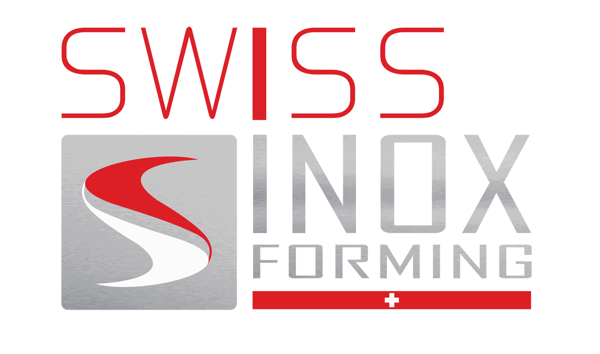SWISS-INOX FORMING